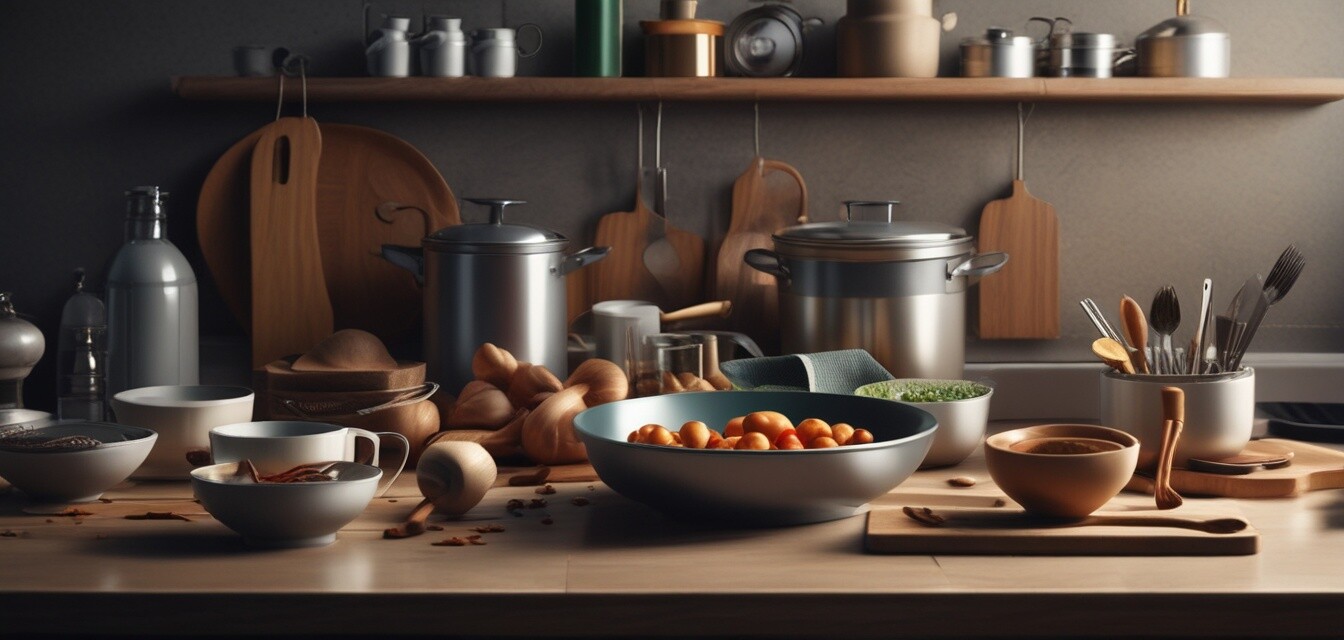 Conseils d'Entretien et de Nettoyage